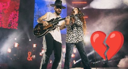 Jesse y Joy tiene la canción ideal para decir a tu ex que ya lo superaste