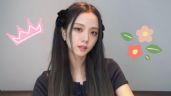 5 outfits bonitos de Jisoo de BLACKPINK para lucir como una princesa