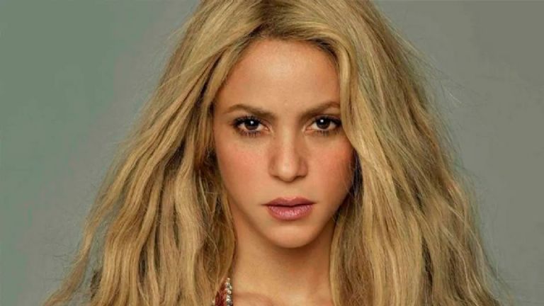 shakira, alejandro sanz, te lo agradezco pero no