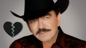 Si tu ex ya se casó, esta canción de Joan Sebastian te dolerá en el alma