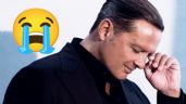 Luis Miguel tiene la canción PERFECTA para dedicarle a tu ex que no te ha superado