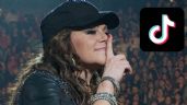 Jenni Rivera unnie: coreanos hacen virales sus canciones con bailes en TikTok