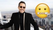 La canción de Marc Anthony que solo los infieles dedican