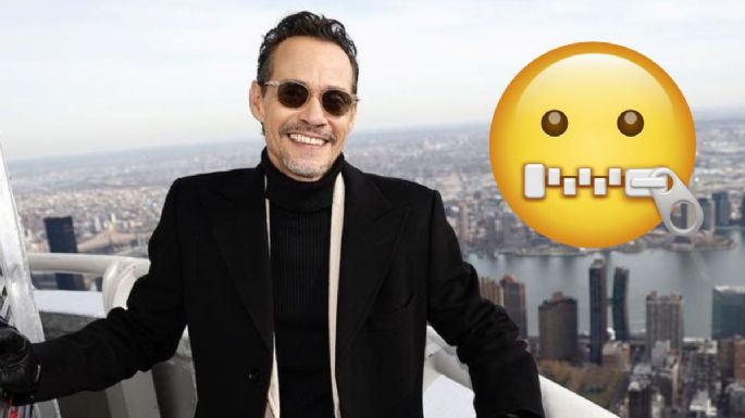 La canción de Marc Anthony que solo los infieles dedican