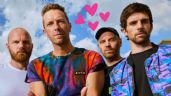 3 canciones de Coldplay que debes dedicar si quieres enamorar a alguien