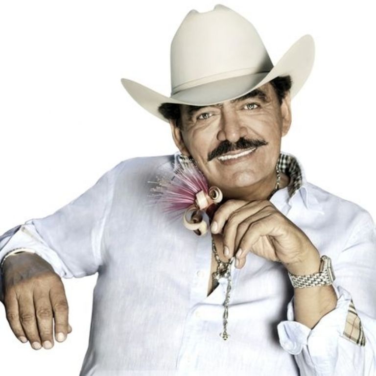 Joan Sebastian-amantes más locos/amor