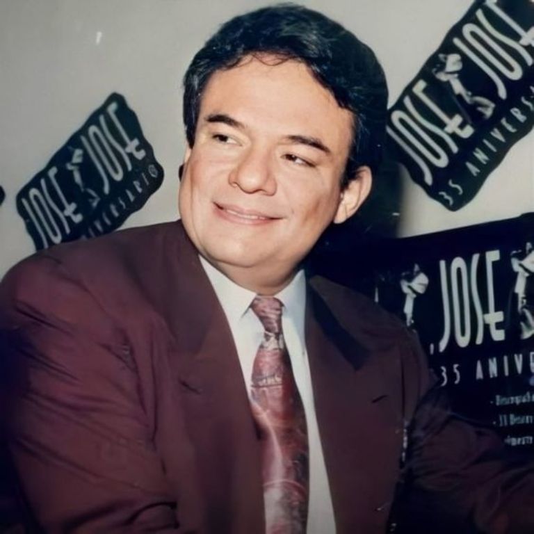 José-José-Tu-melodía-pasión