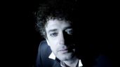 La canción de Gustavo Cerati que te ayudará a sanar tu corazón roto tras una ruptura