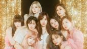 La triste canción de TWICE que reflejó la dura etapa que vivieron las idols