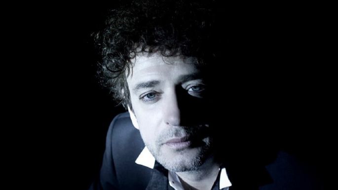 La canción de Gustavo Cerati que te ayudará a sanar tu corazón roto tras una ruptura