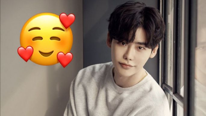 3 dramas coreanos de Lee Jong Suk para enamorarte del guapo actor