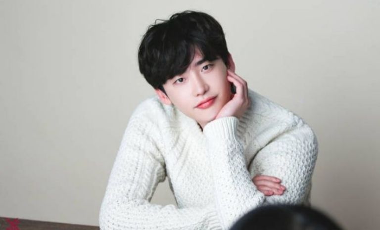 lee Jong Suk-dramas coreanos-guapo-actor