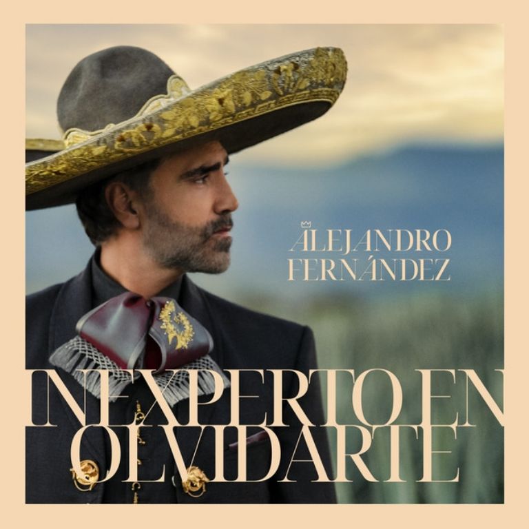 alejandro fernandez-canción-inexperto en olvidarte 