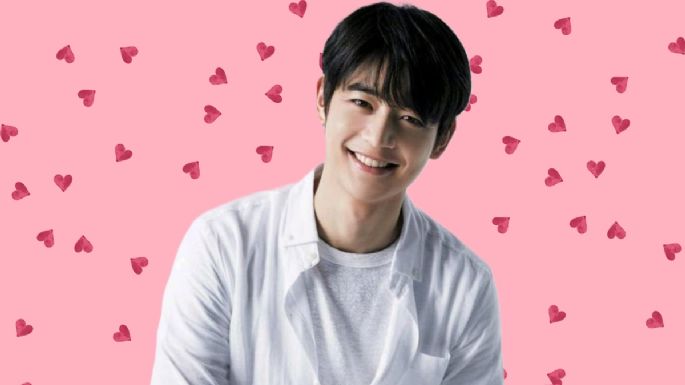 5 fotos de Choi MinHo donde demuestra que tiene la sonrisa más hermosa de SHINee