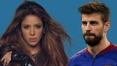 Shakira ESTALLA contra Piqué por exponer a su hijo en redes sociales