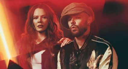 3 canciones de Jesse y Joy para llorar si te rompieron el corazón