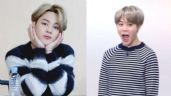 ¿Qué meme de Jimin de BTS eres hoy según este test de personalidad?