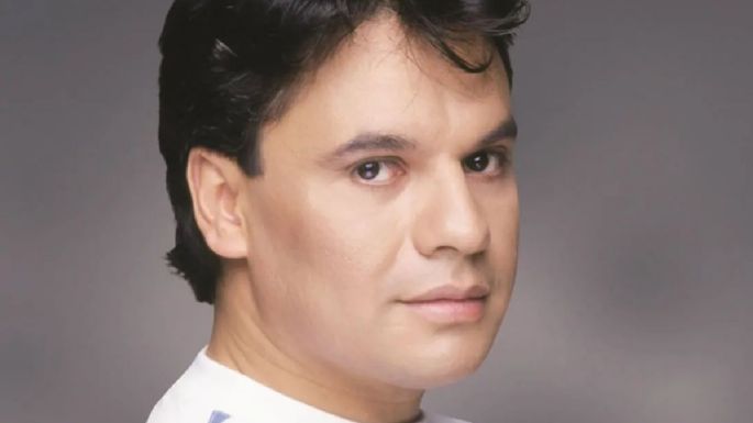 3 canciones de Juan Gabriel con mariachi para lavar el patio