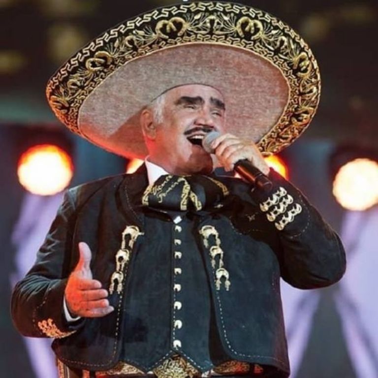 Si buscas canciones para tus difuntos entonces los vas a recordar con estas canciones de mariachi