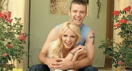 Britney Spears confiesa que ABORTÓ porque Justin Timberlake no quería un bebé