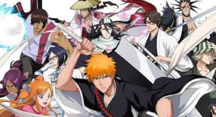 ¿Qué es el anime shonen? 3 series increíbles para ver gratis en Pluto TV