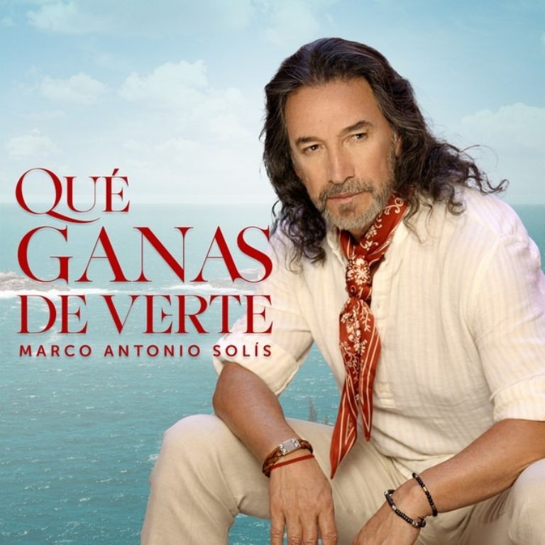 cuáles son las canciones de amor más bonitas de amor de marco antonio solís