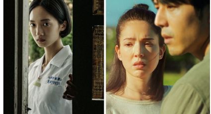 ¿Qué doramas buenos ver? 5 dramas taiwaneses que te engancharán