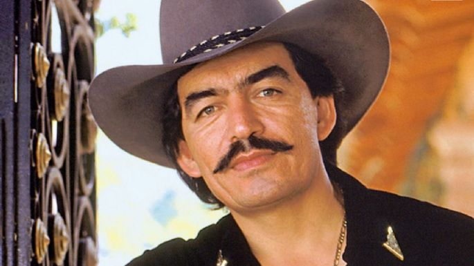 5 canciones de Joan Sebastian viejitas, pero bonitas para escuchar en cualquier lado