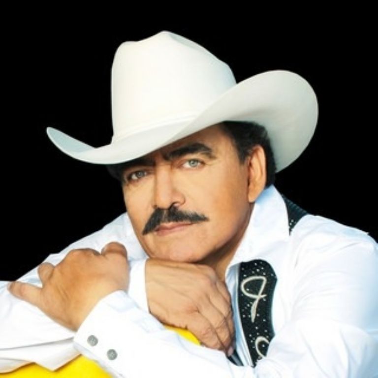 canciones viejitas y bonitas de Joan Sebastian