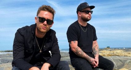 Royal Blood en el Pabellón Oeste: precio de boletos, preventa y todo sobre su evento