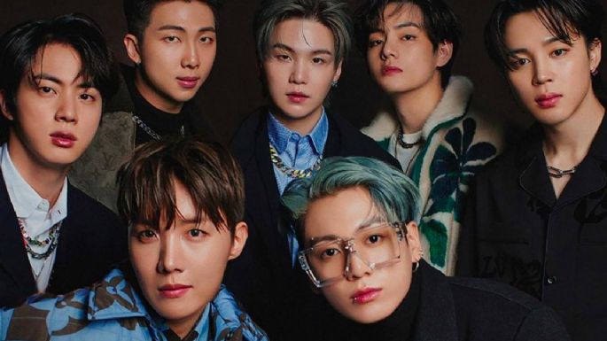 ¿Cuáles son las canciones más polémicas de BTS? estas 3 fueron canceladas por algunas personas