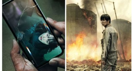 3 películas coreanas de suspenso que debes ver en Netflix si te gustó la película 'El teléfono'