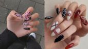 Manicura STAY: 5 diseños de uñas largas si eres fan de Stray Kids