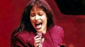5 canciones de Selena Quintanilla para escuchar si extrañas a tu ex
