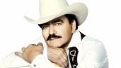 3 canciones de Joan Sebastian para escuchar en una comida familiar