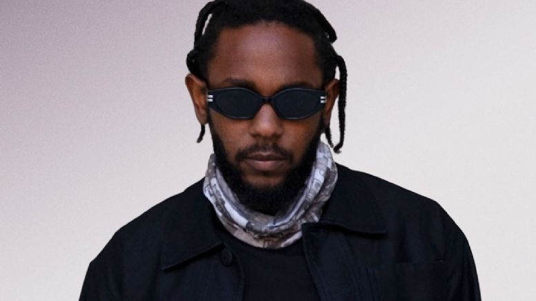 Kendrick Lamar en México 2024: Boletos, precios, fechas, horarios y preventa de su concierto en el AXE Ceremonia