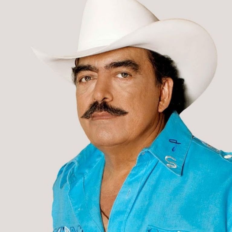 canciones para infieles Joan Sebastian