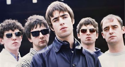 ¿Qué significa Oasis? la historia de su nombre