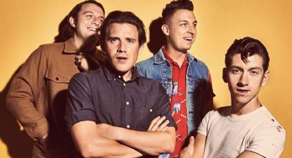 Arctic Monkeys CDMX 2023: ¿Qué canciones cantarán y cuánto dura el concierto en el Foro Sol