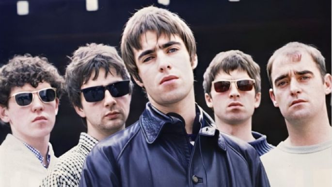 ¿Qué significa Oasis? la historia de su nombre