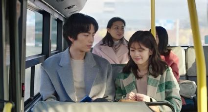 3 doramas coreanos donde los protagonistas se enamoran de verdad
