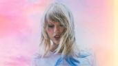 ¿Cuál es la canción más romántica de Taylor Swift? 3 canciones que amarás