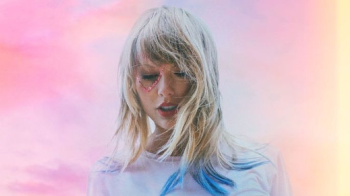 ¿Cuál es la canción más romántica de Taylor Swift? 3 canciones que amarás