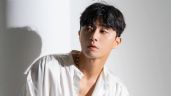 ¿Cuántas series tiene Park Seo-joon en Netflix? Estos son todos sus doramas