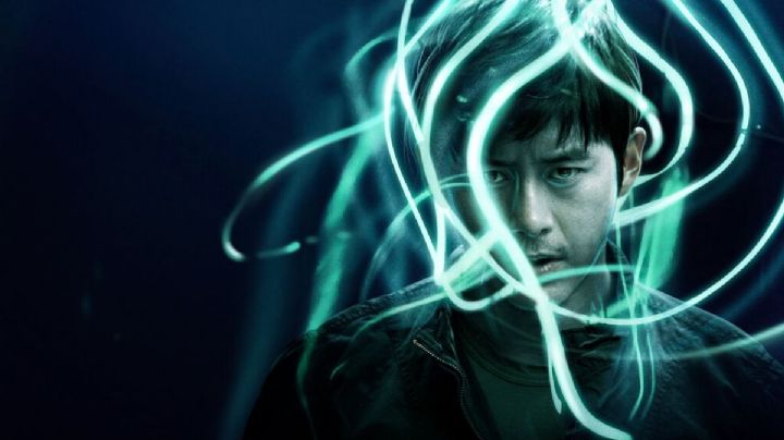 La infravalorada película coreana que debes ver si te gustan las películas de suspenso
