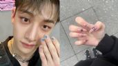 Manicura Stay: 5 diseños de uñas inspiradas en Bangchan de Stray Kids que amamos