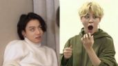 5 memes de BTS bélicos para enviarle a la amiga que se enamoró de tu bias