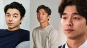 ¿Dónde sale Gong Yoo en Netflix? Estas son todas sus películas y doramas