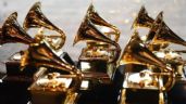 Latin Grammys 2023: horario, dónde ver en vivo y qué artistas se presentarán en la ceremonia