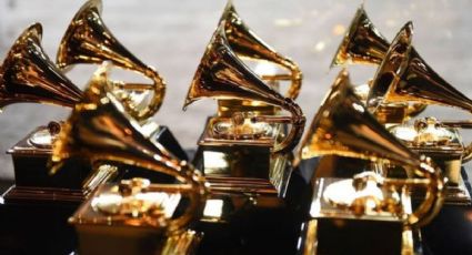 Latin Grammys 2023: horario, dónde ver en vivo y qué artistas se presentarán en la ceremonia